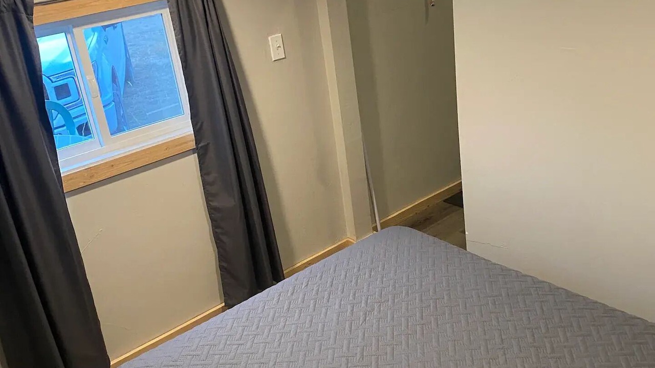 Photo of Bedroom in Wray