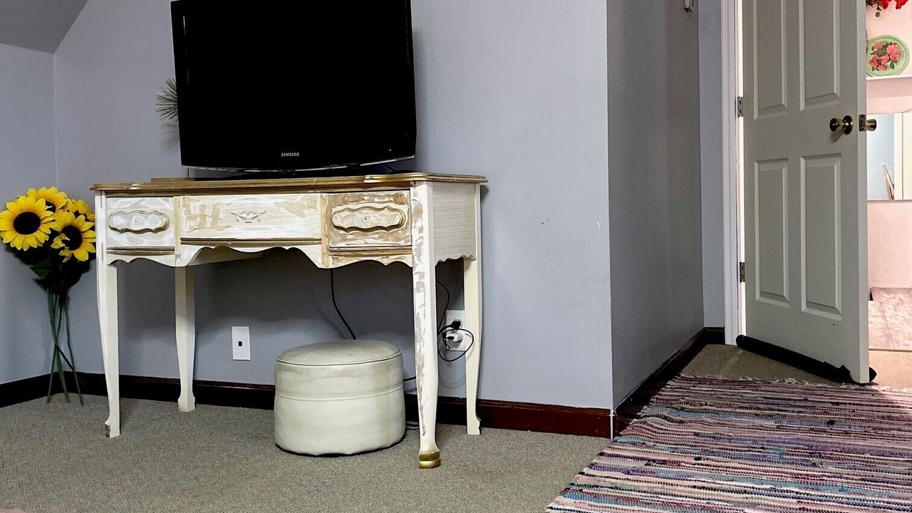 Photo of Others in Washington