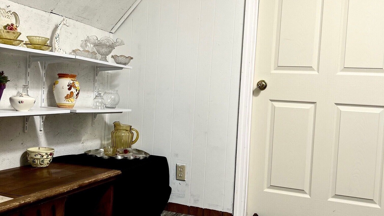 Photo of Others in Washington