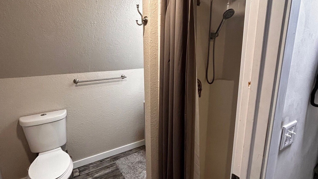 Photo of Bathroom in Washington