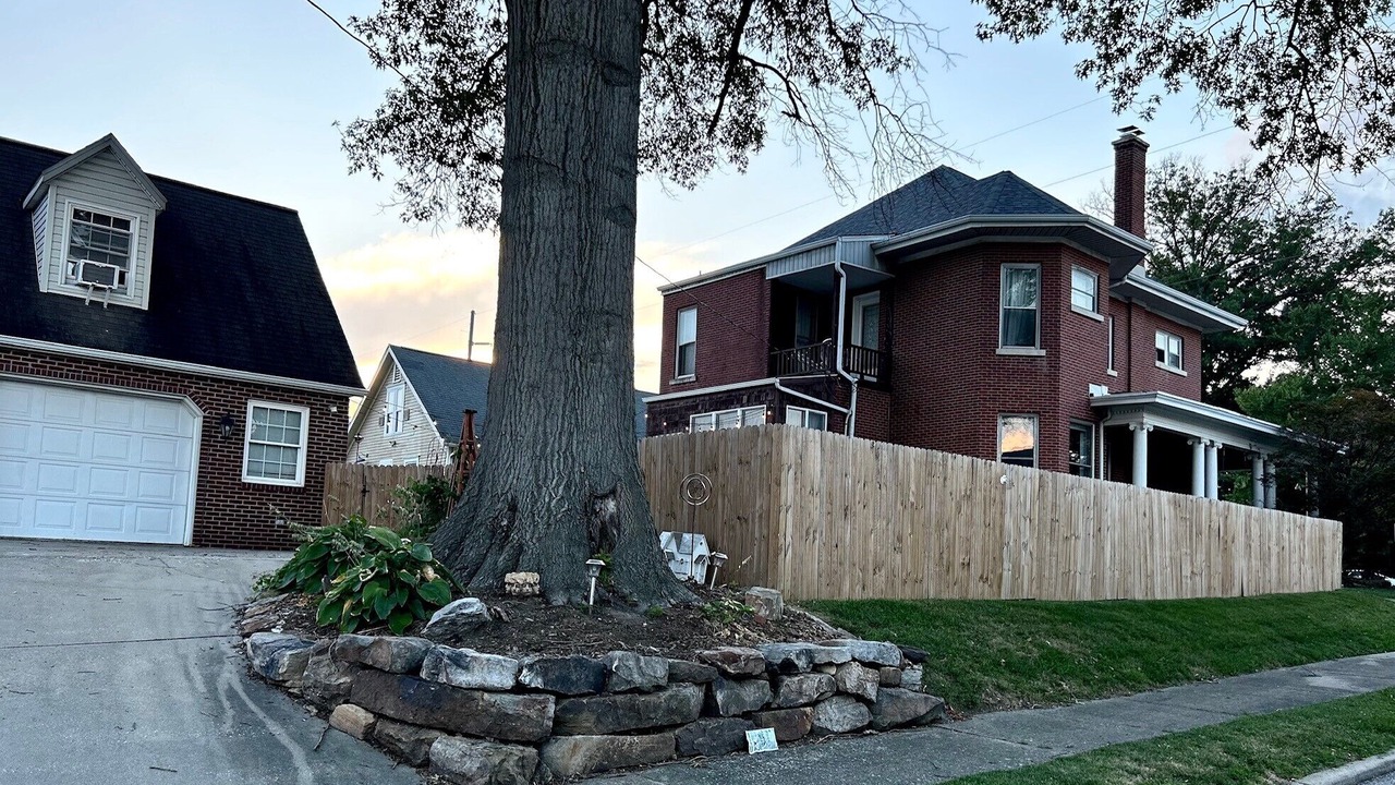 Photo of Outdoor in Washington