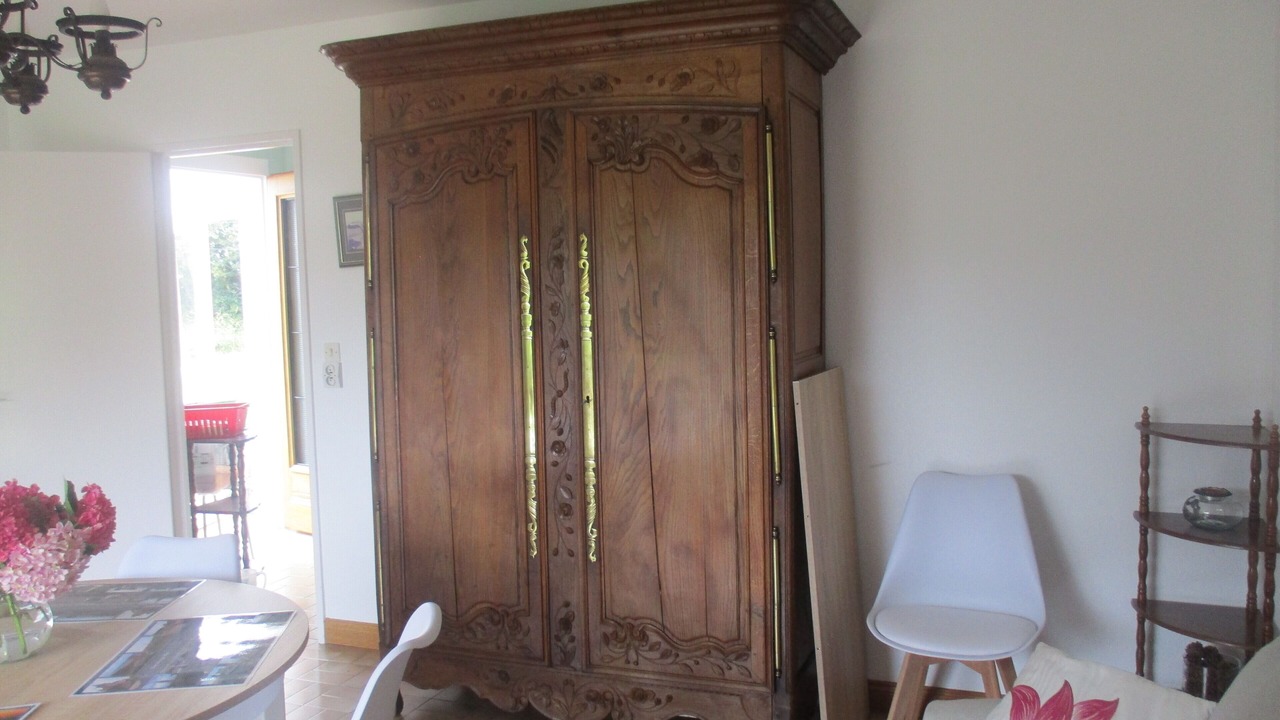 Photo of Others in Vierville-sur-Mer