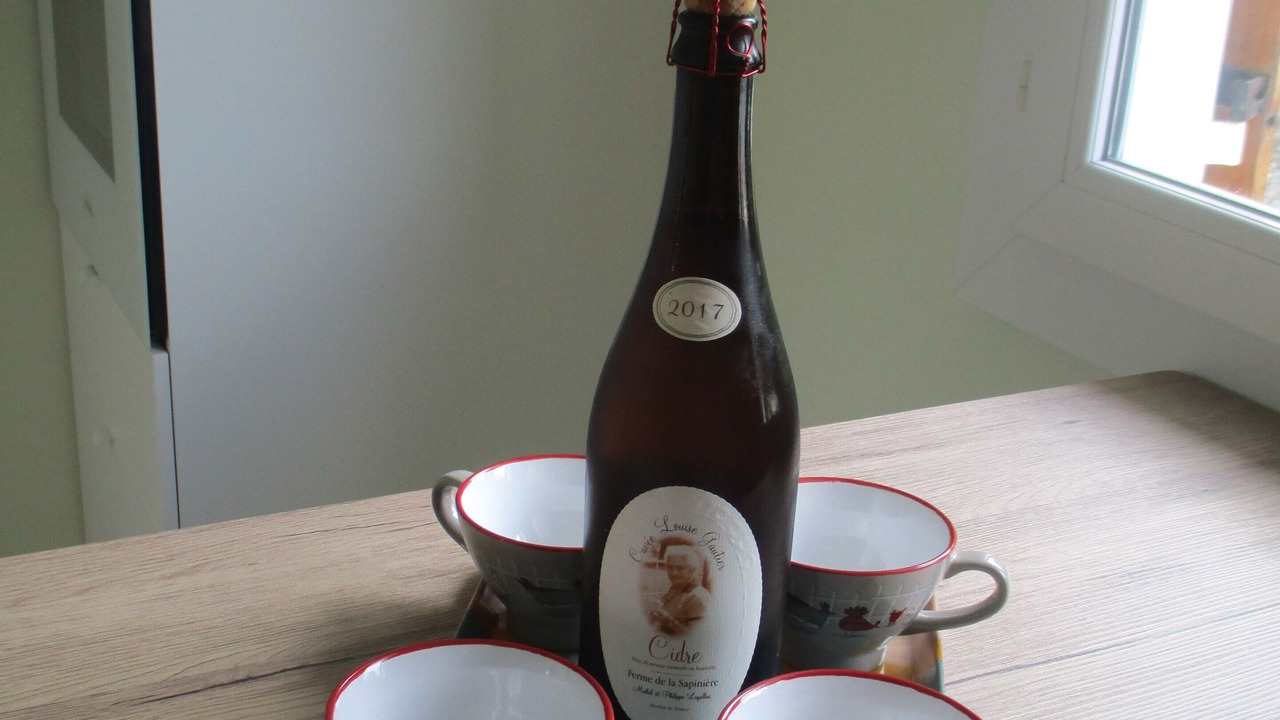 Photo of Others in Vierville-sur-Mer