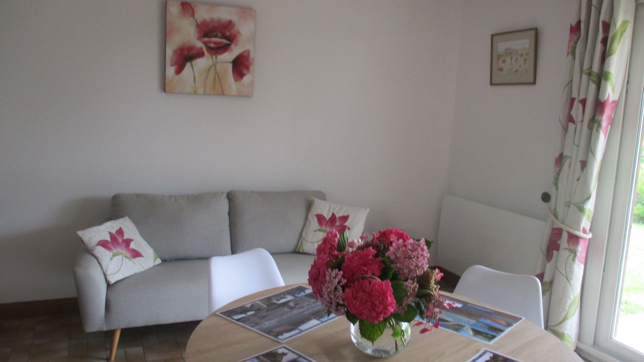 Photo of Others in Vierville-sur-Mer