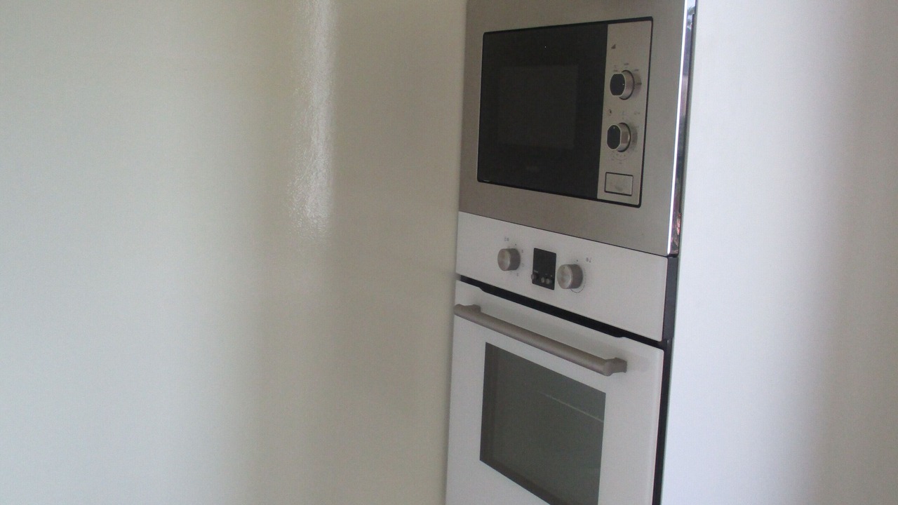 Photo of Kitchen in Vierville-sur-Mer