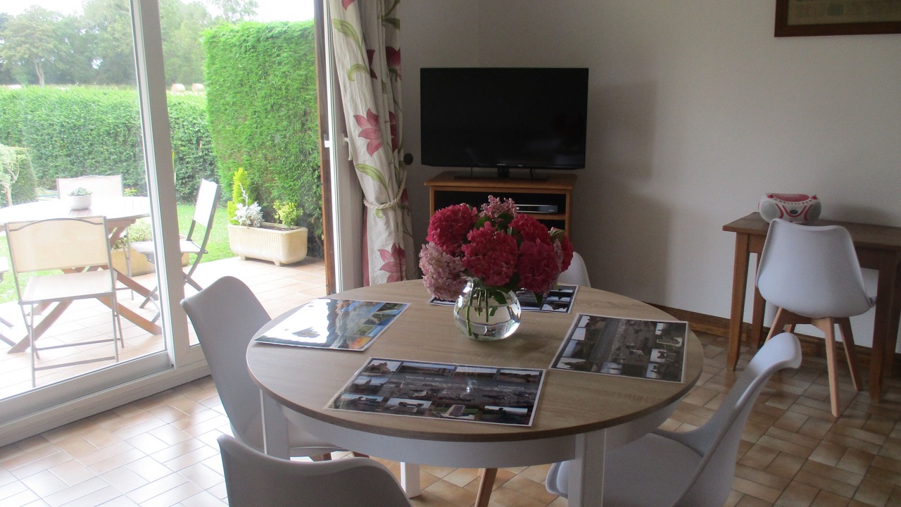 Photo of Others in Vierville-sur-Mer