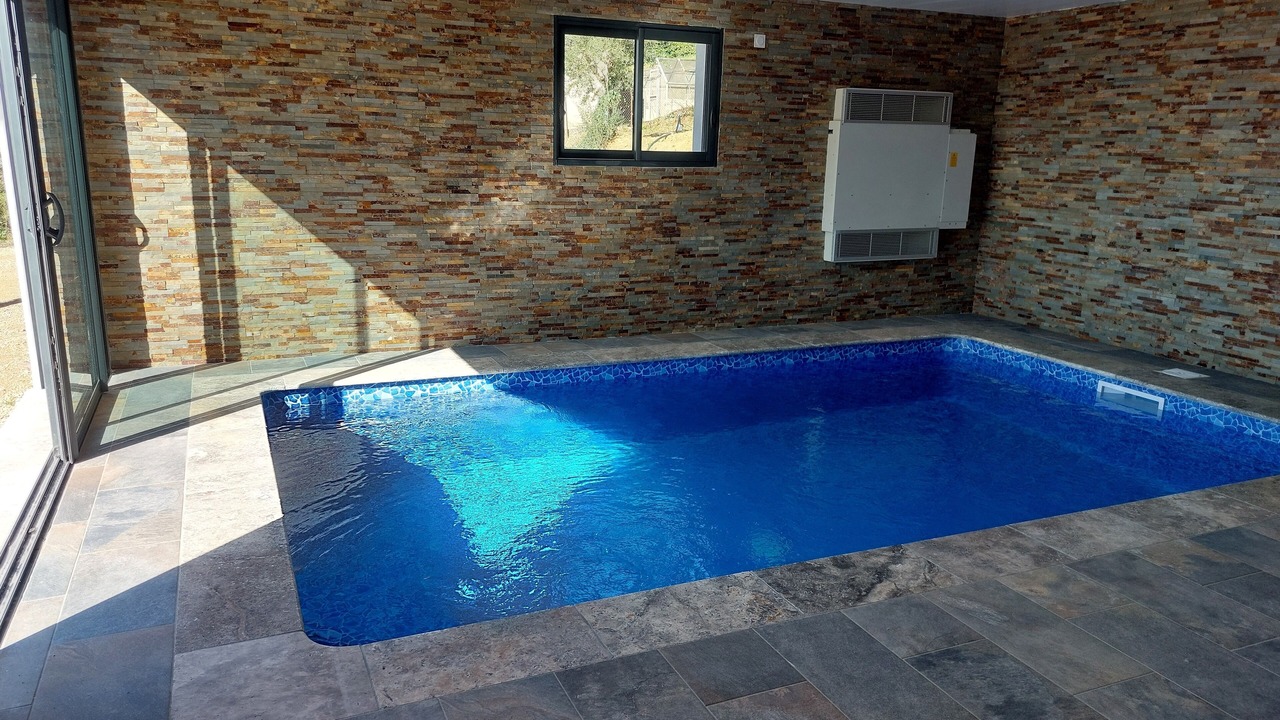 Photo of Outdoor in Manosque
