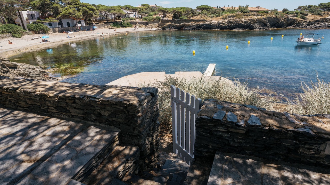 Photo of Outdoor in Cadaques