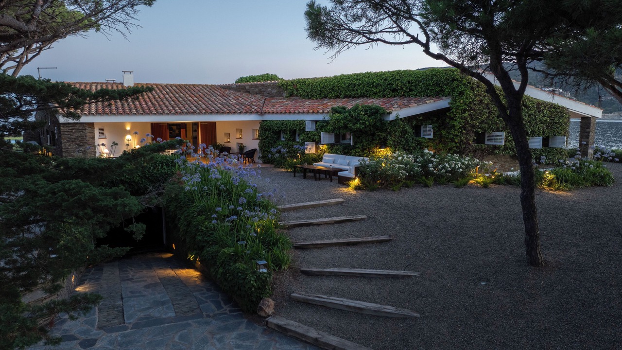 Photo of Outdoor in Cadaques