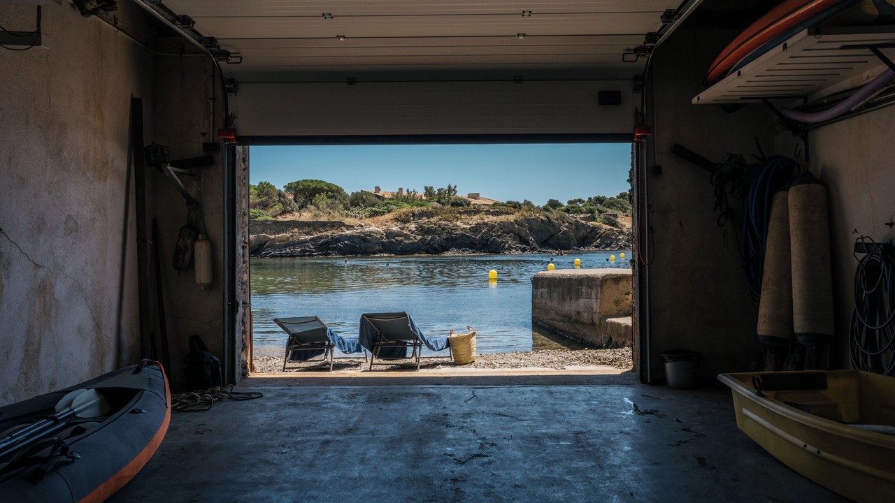 Photo of Others in Cadaques