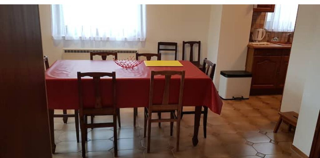 Photo of Others in Siersthal