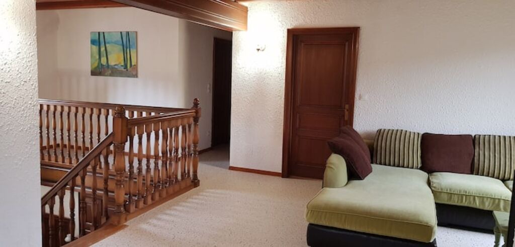 Photo of Others in Siersthal