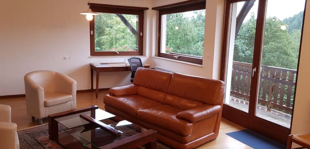 Photo of Livingroom in Siersthal