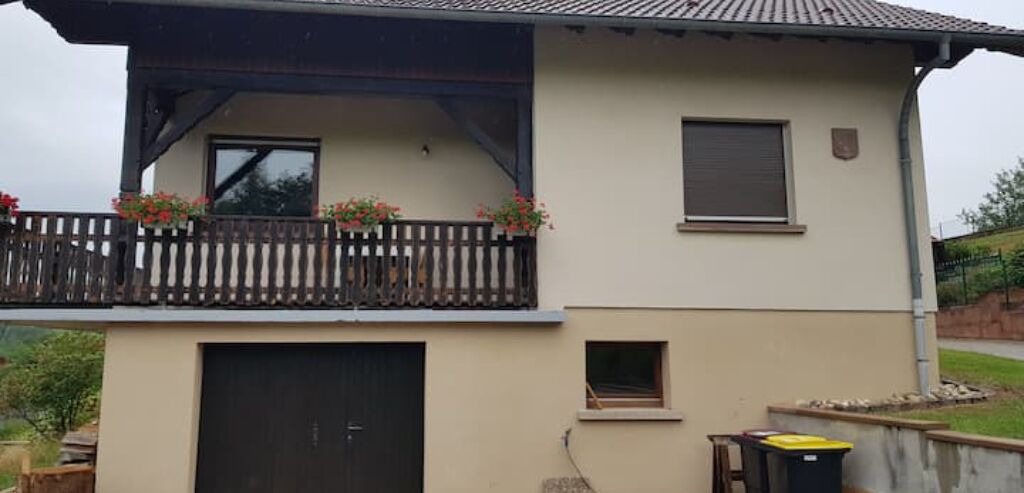 Photo of Outdoor in Siersthal