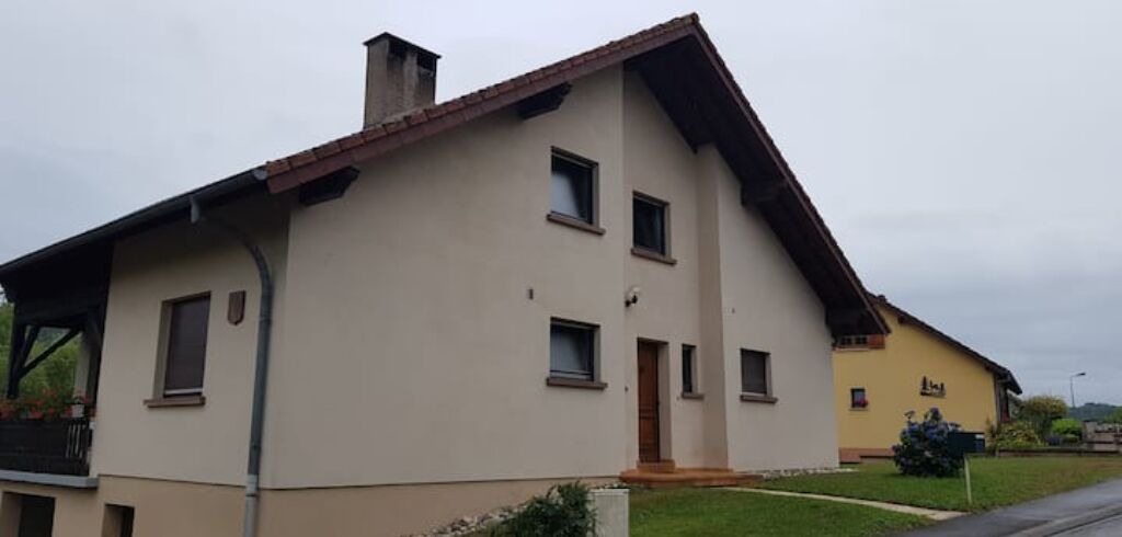 Photo of Outdoor in Siersthal