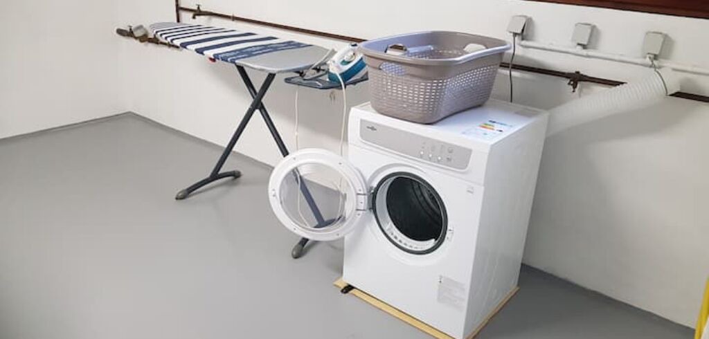 Photo of Others in Siersthal