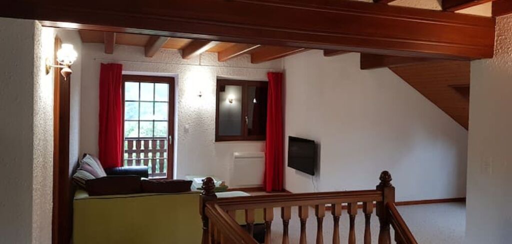 Photo of Livingroom in Siersthal