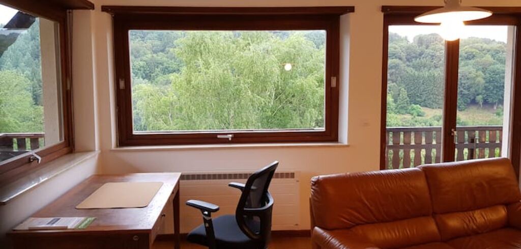 Photo of Livingroom in Siersthal