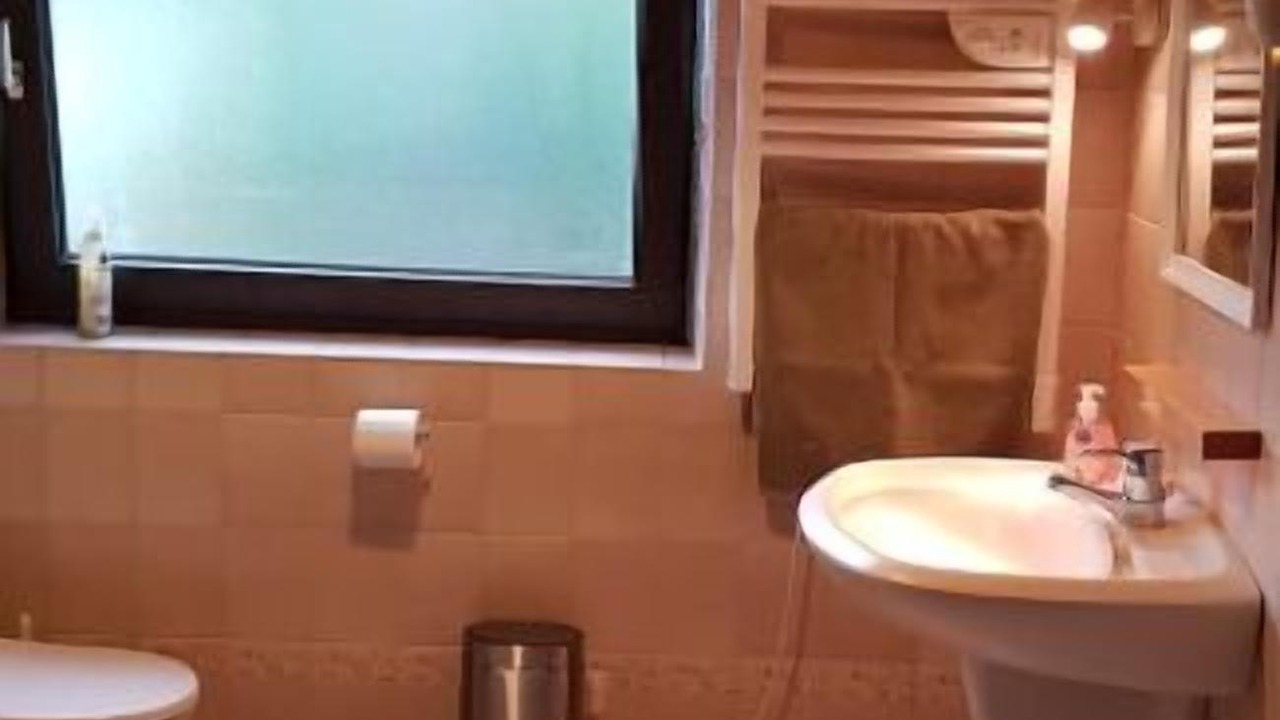 Photo of Bathroom in Siersthal