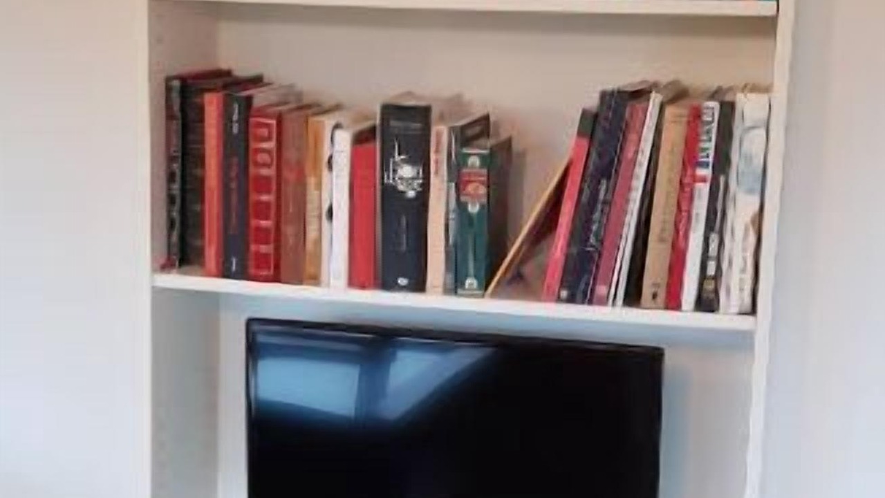 Photo of Others in Siersthal