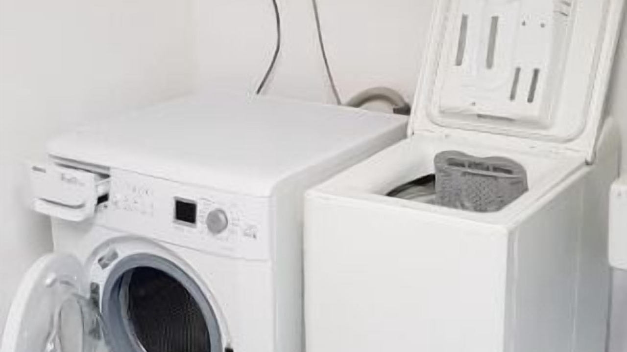 Photo of Others in Siersthal