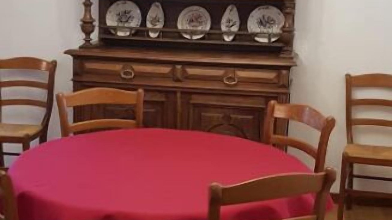 Photo of Others in Siersthal