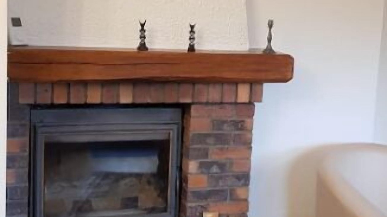 Photo of Others in Siersthal