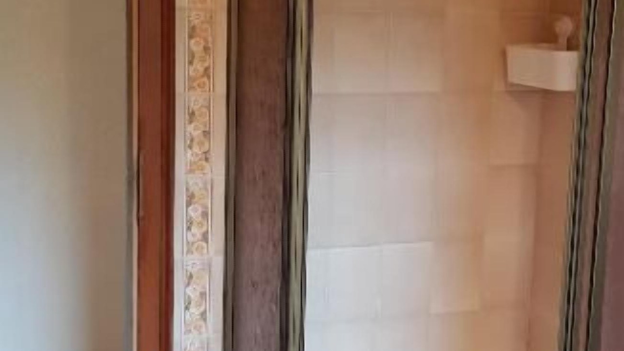 Photo of Bathroom in Siersthal