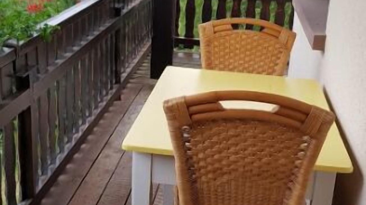 Photo of Outdoor in Siersthal