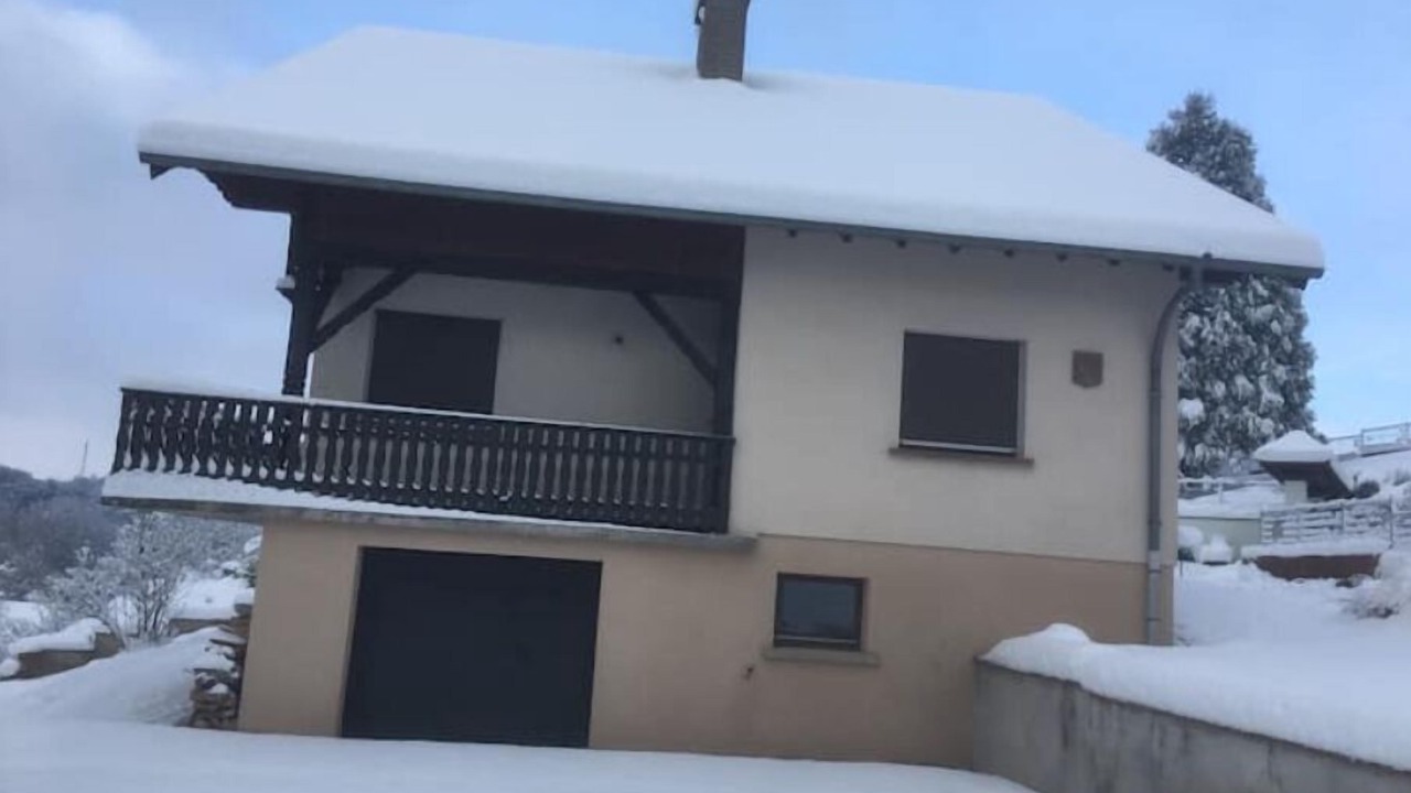 Photo of Outdoor in Siersthal