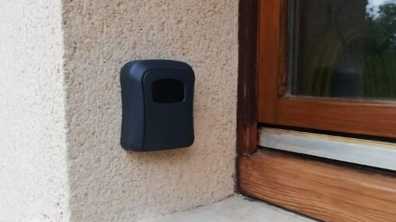 Photo of Outdoor in Siersthal