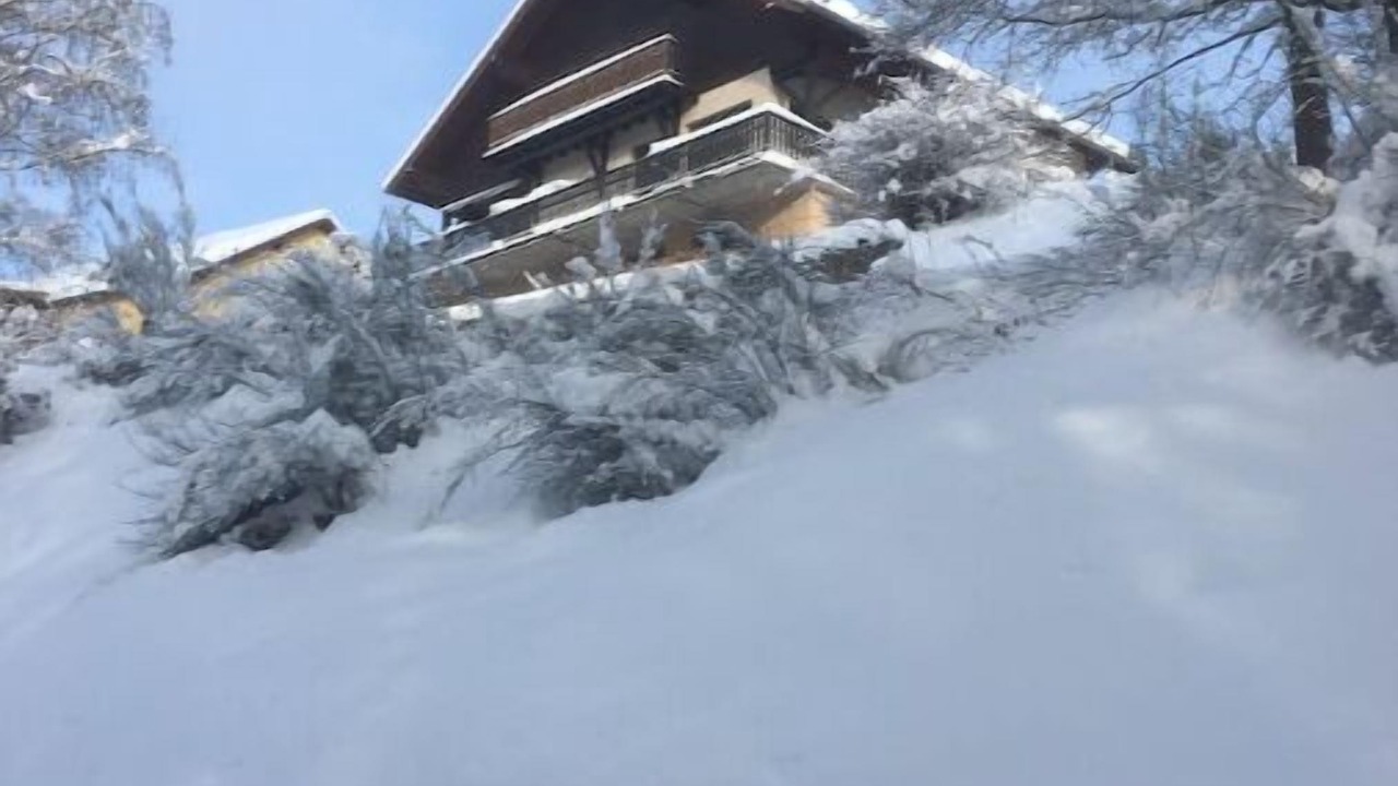 Photo of Outdoor in Siersthal