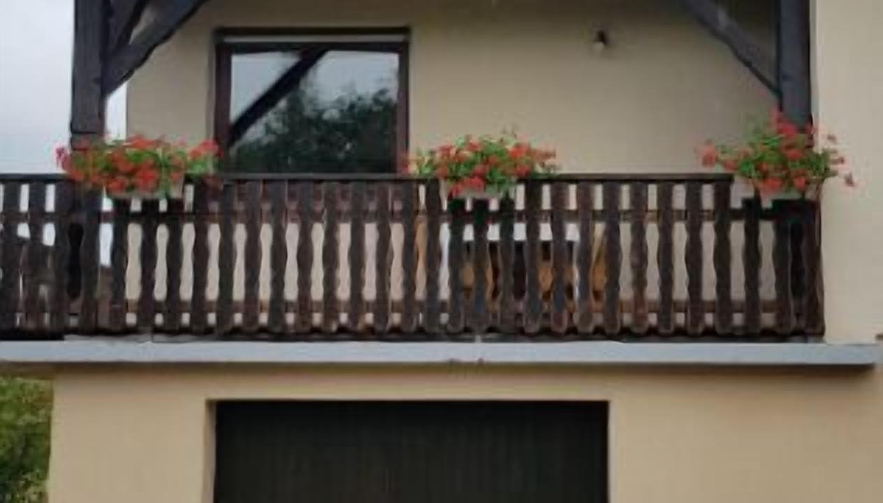 Photo of Outdoor in Siersthal