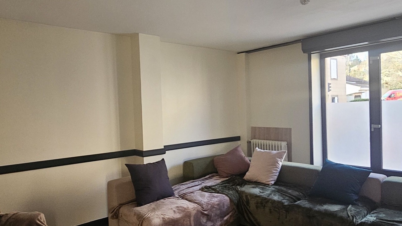 Photo of Livingroom in Burlats