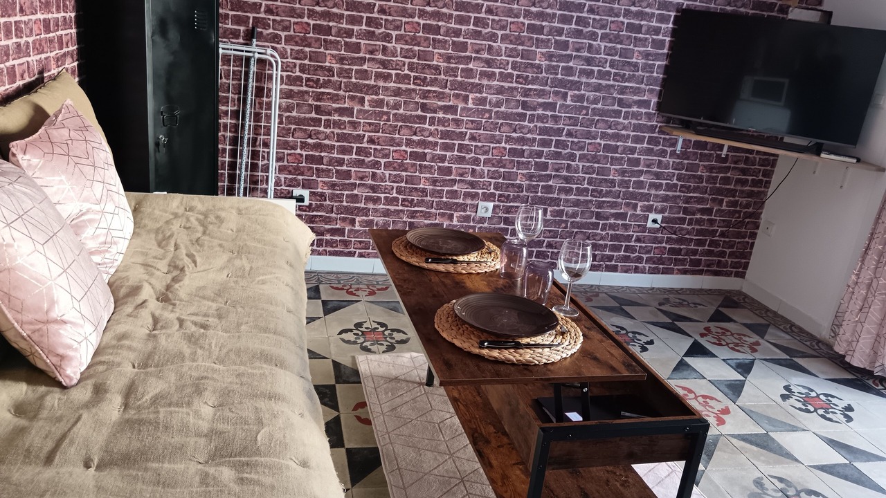 Photo of Others in Maillane