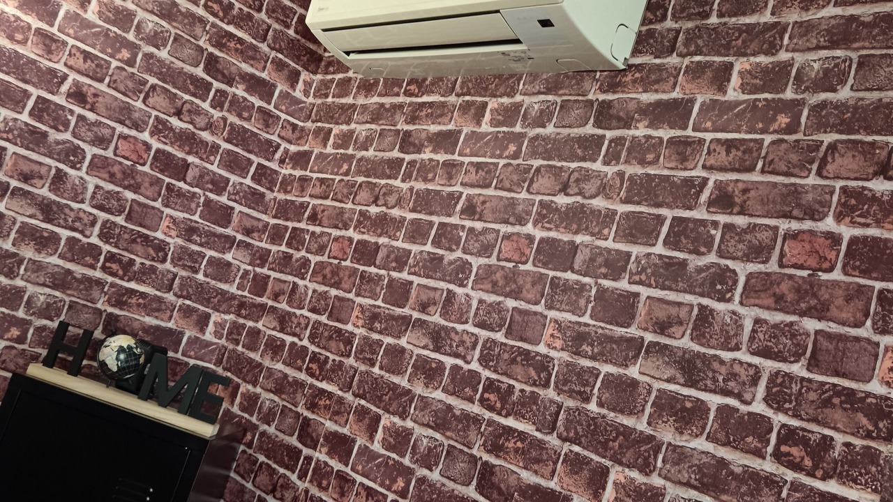 Photo of Others in Maillane