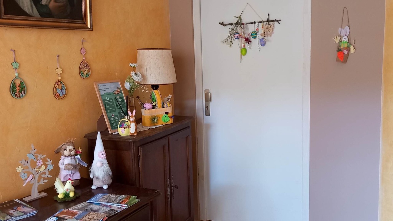 Photo of Others in Valros