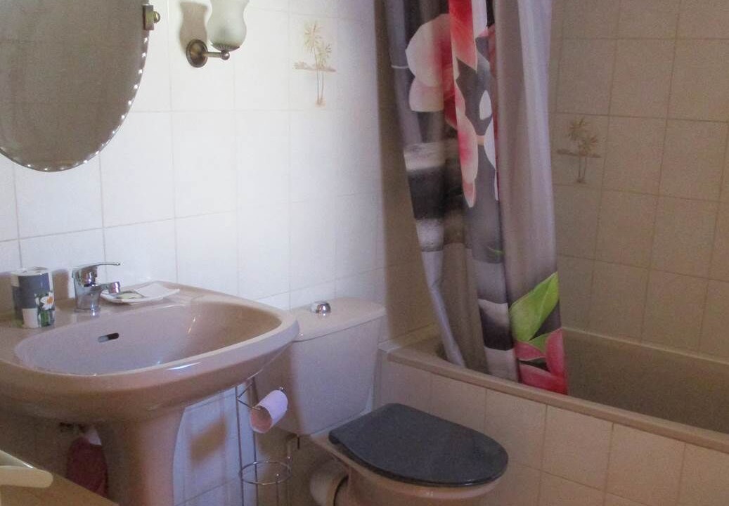 Photo of Others in Valros