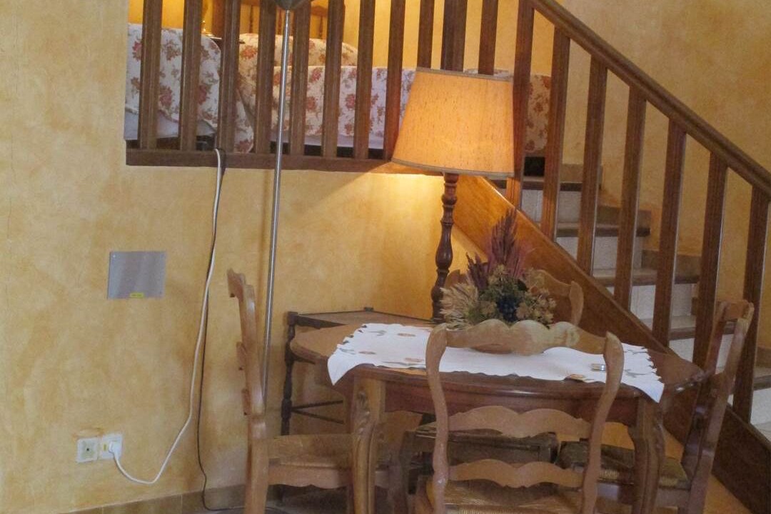 Photo of Others in Valros