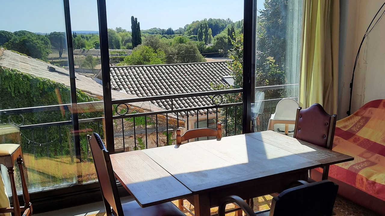 Photo of Others in Cuxac-dʼAude