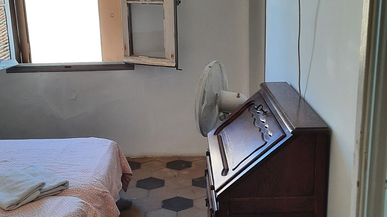 Photo of Bedroom in Cuxac-dʼAude