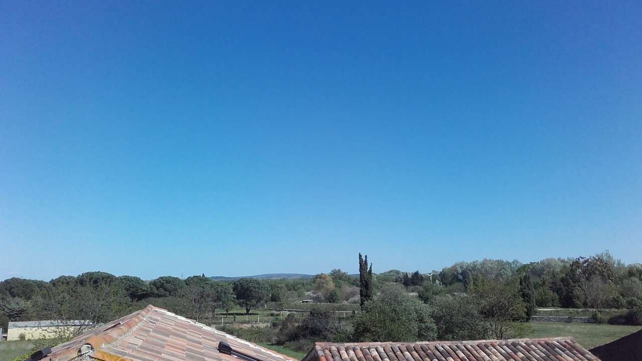 Photo of Outdoor in Cuxac-dʼAude