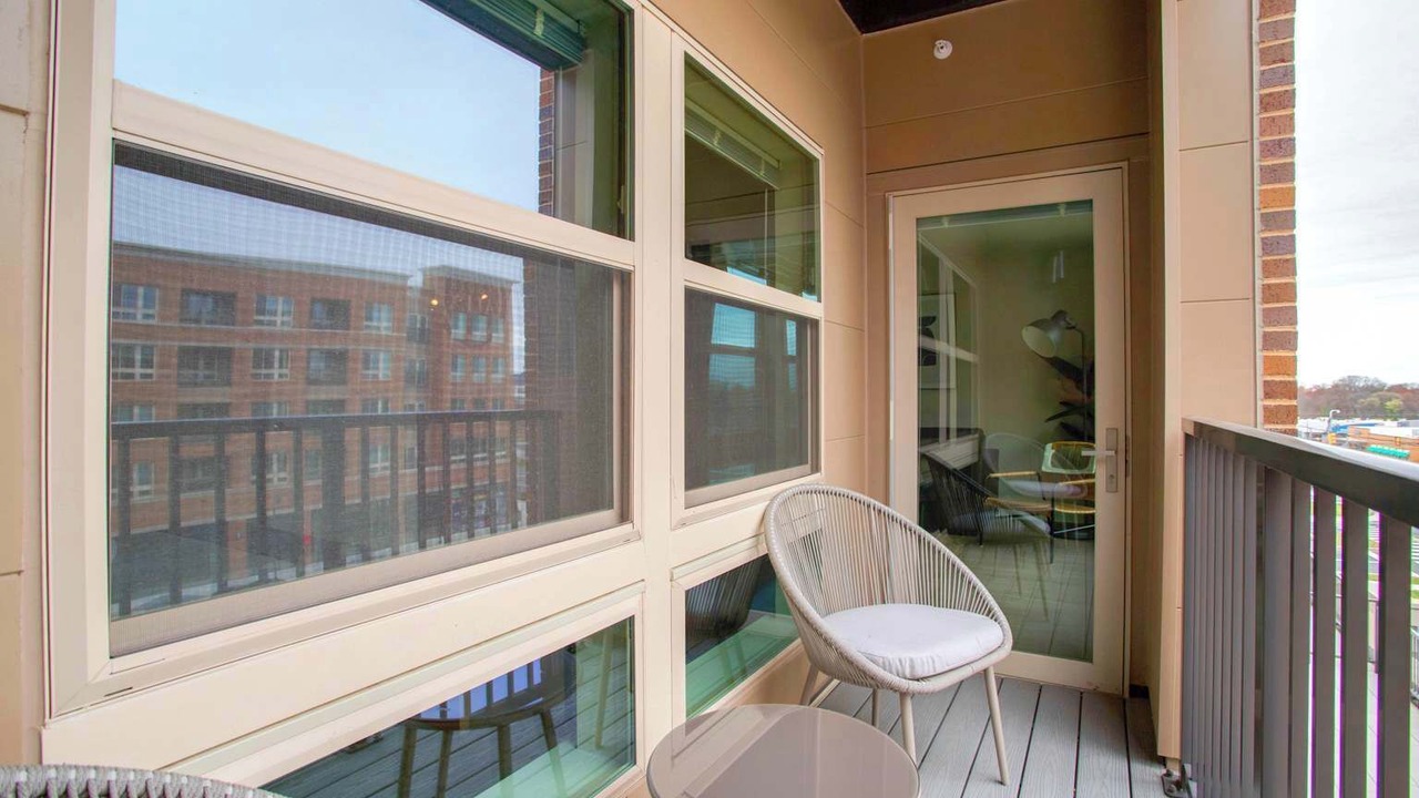 Photo of Outdoor in Groveton