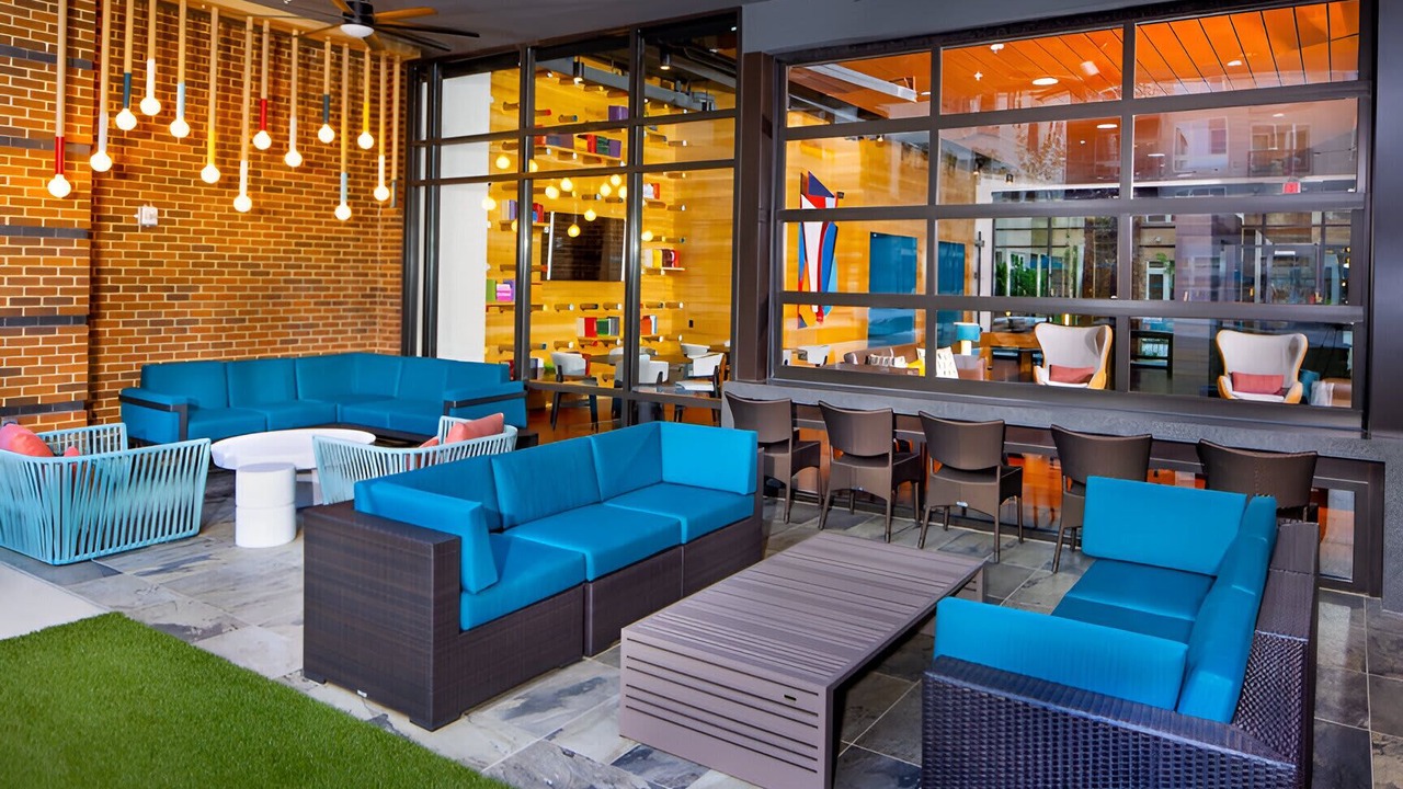 Photo of Others in Groveton