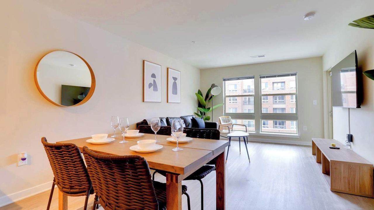 Photo of Others in Groveton