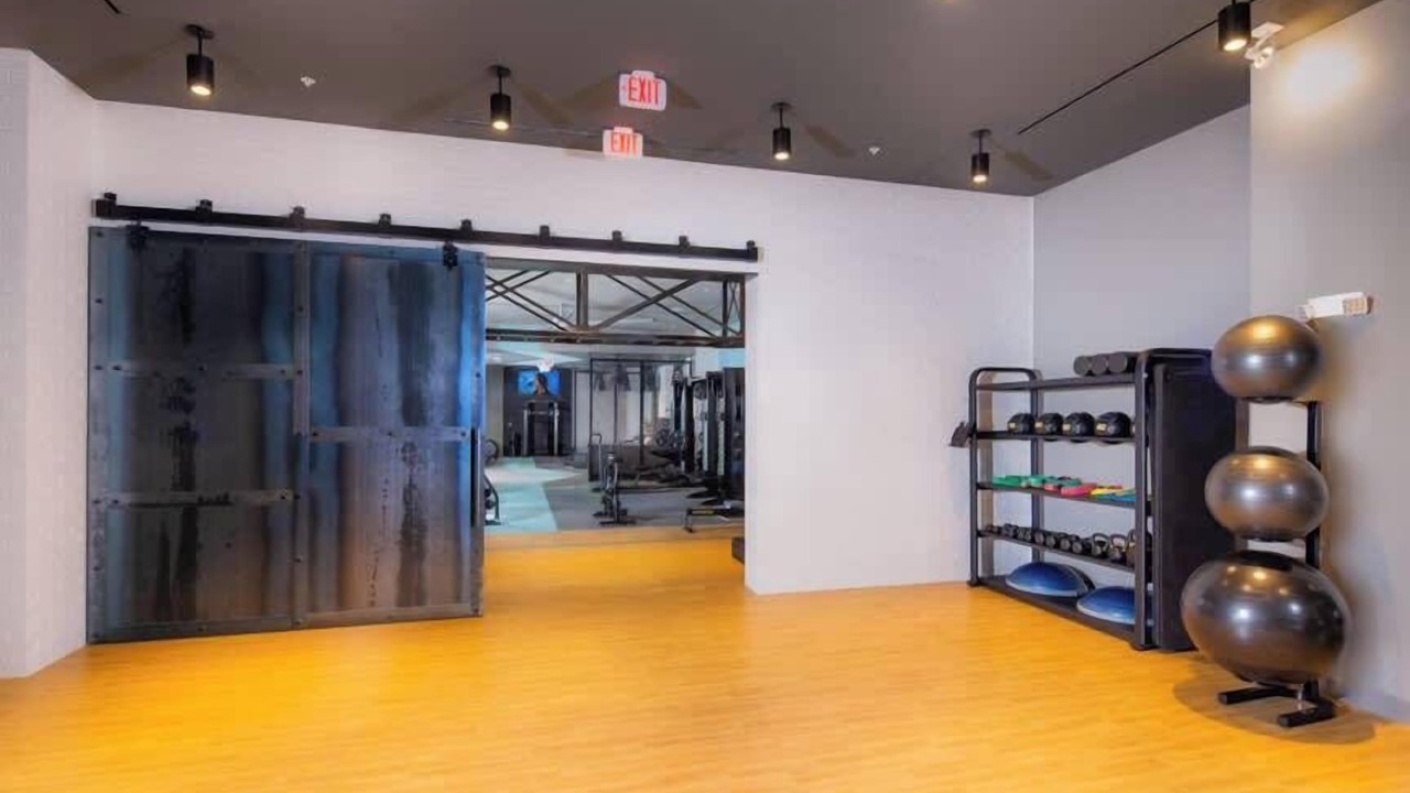 Photo of Others in Groveton