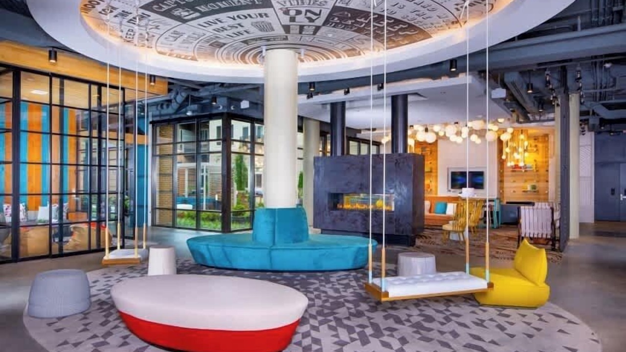 Photo of Others in Groveton