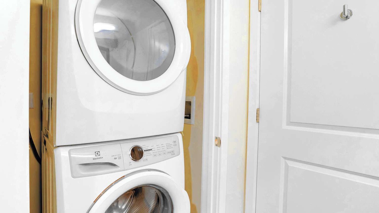 Photo of Others in Groveton