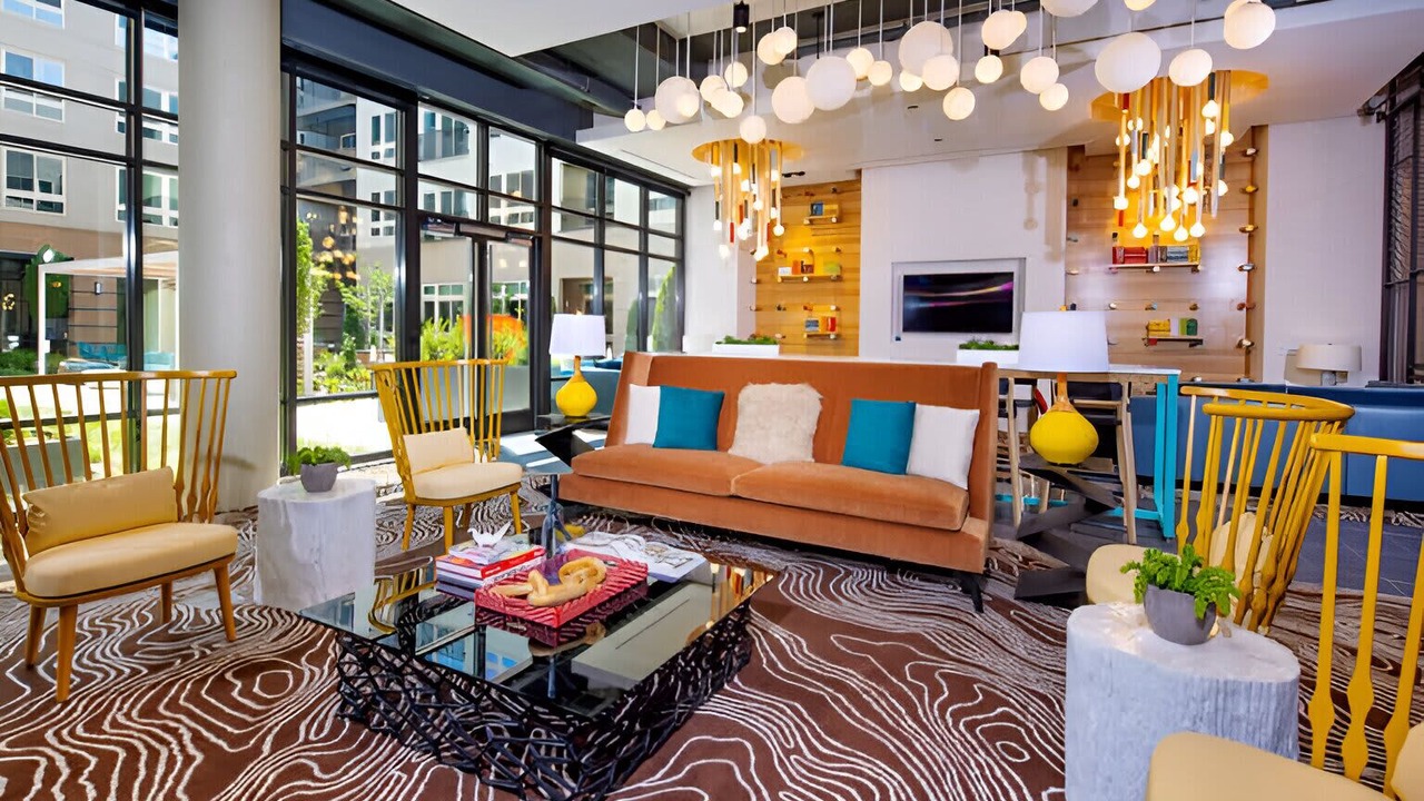 Photo of Others in Groveton