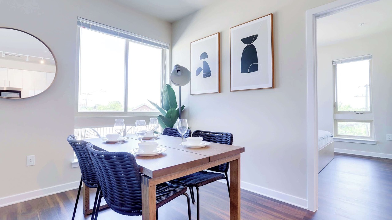 Photo of Others in Groveton